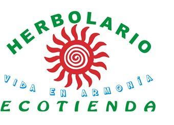 Desodorante Roll-On 24h Men: 6,97 € - Herbolario-Ecotienda Vida en Armonía